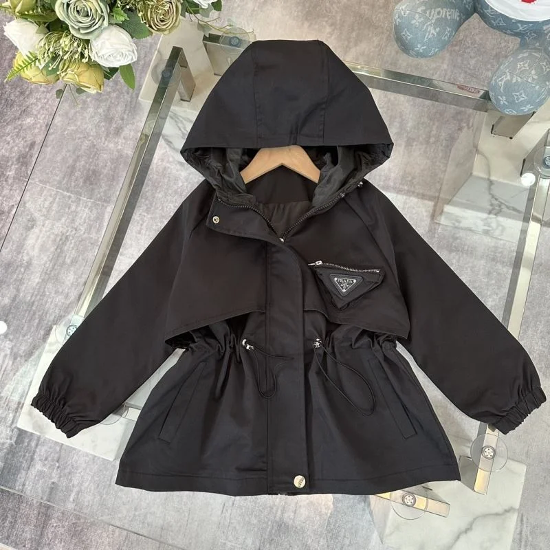 TimelessDesign Prada Kids 166765