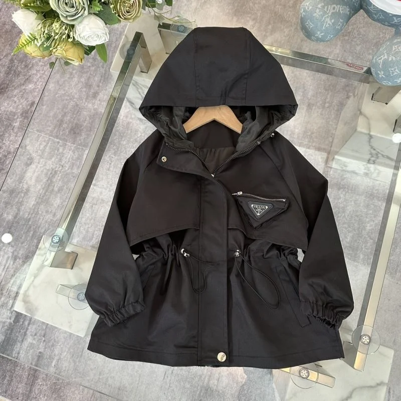 TimelessDesign Prada Kids 166765