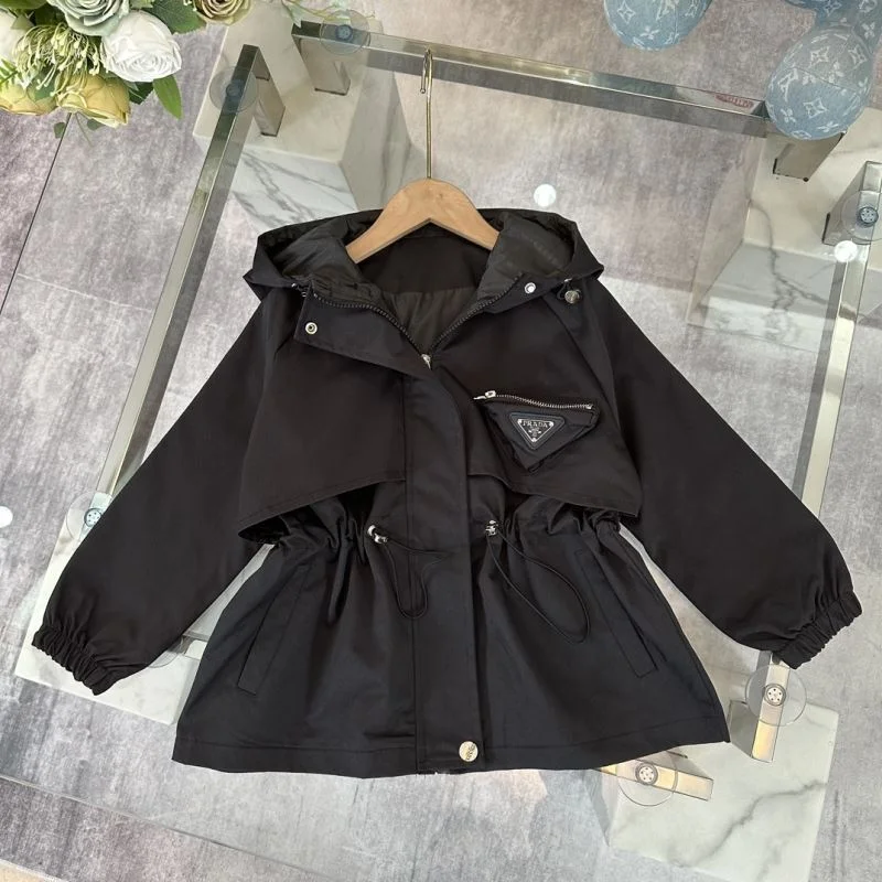 TimelessDesign Prada Kids 166765