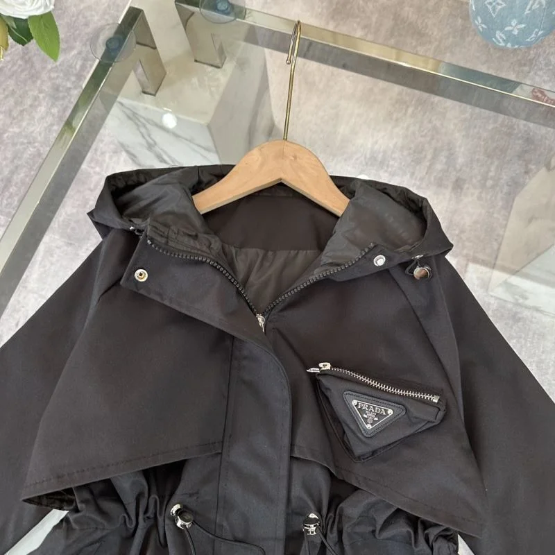 TimelessDesign Prada Kids 166765