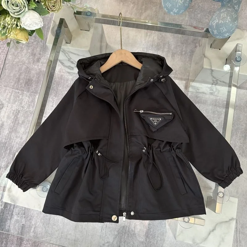 TimelessDesign Prada Kids 166765