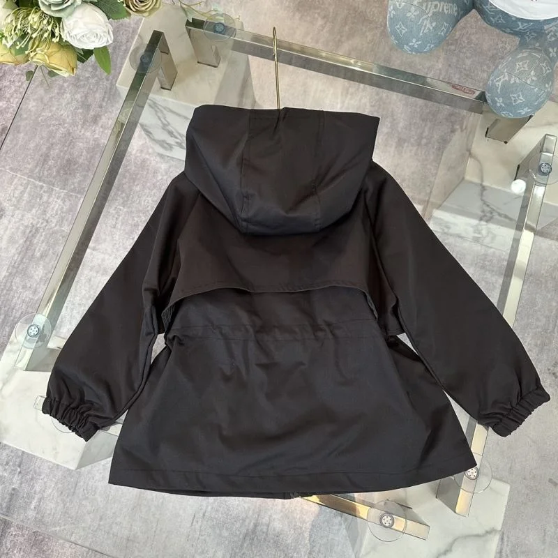 TimelessDesign Prada Kids 166765