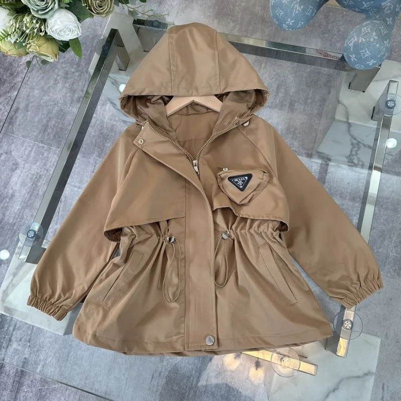 SoftTouch Prada Kids 166764
