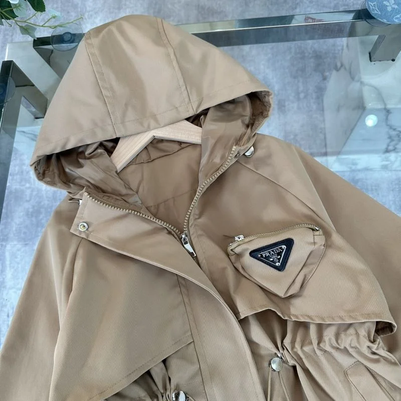SoftTouch Prada Kids 166764
