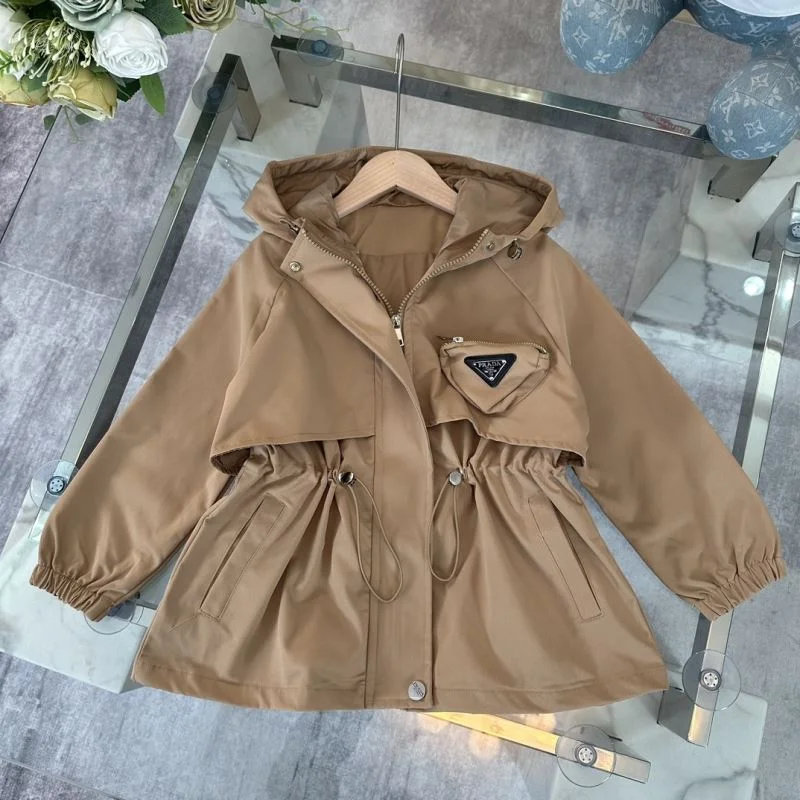 SoftTouch Prada Kids 166764