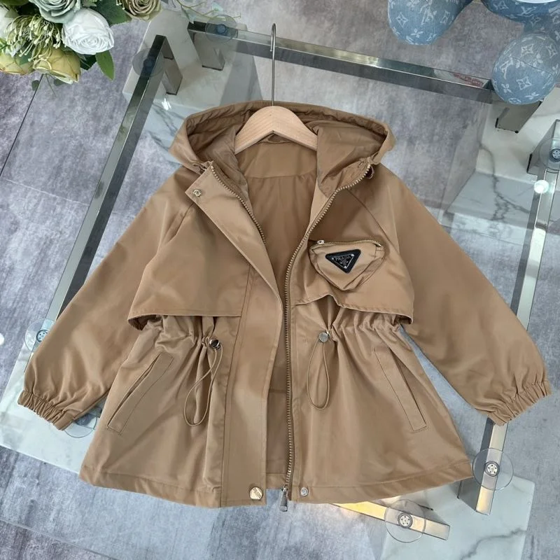 SoftTouch Prada Kids 166764