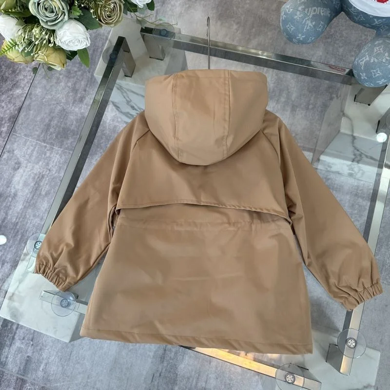 SoftTouch Prada Kids 166764