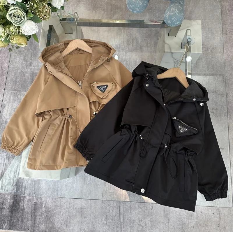 SoftTouch Prada Kids 166764