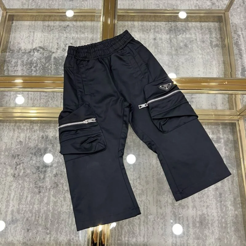 GoodFit Prada Kids 166905