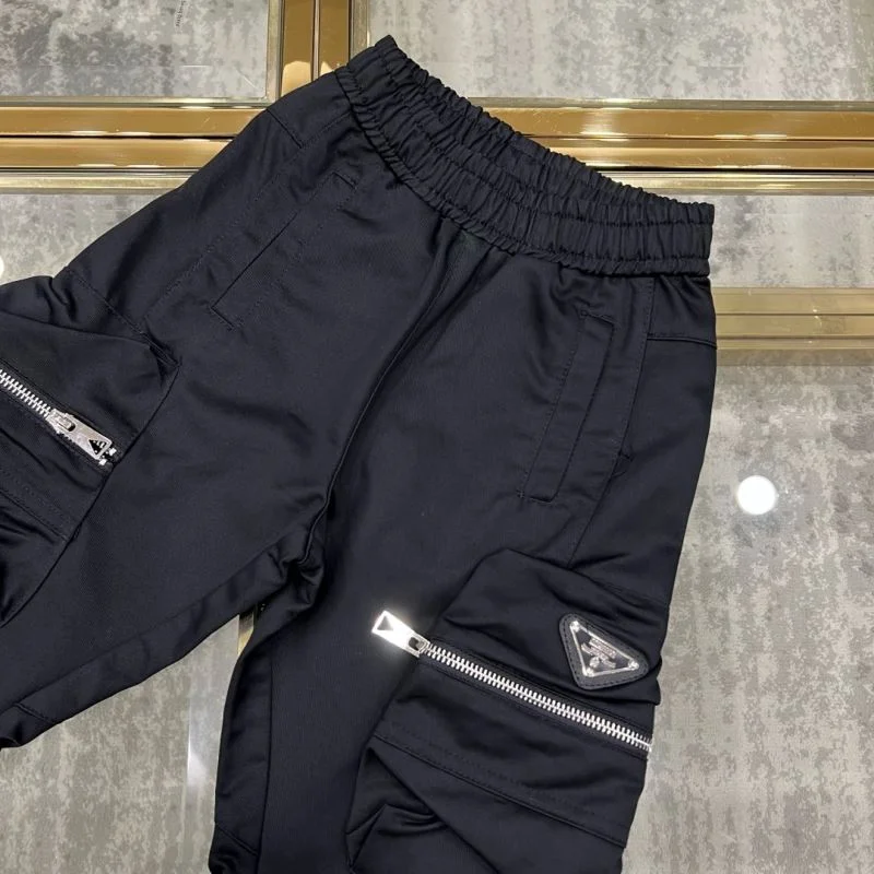 GoodFit Prada Kids 166905