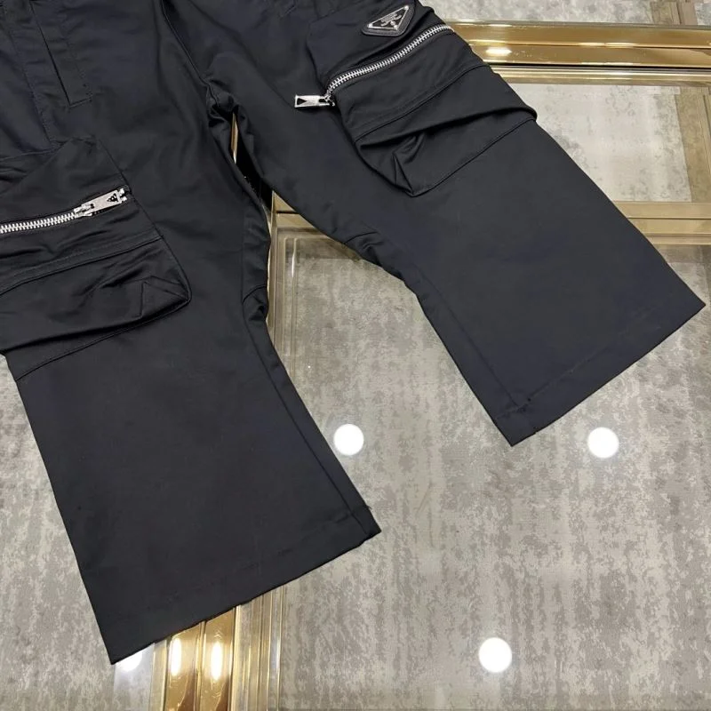 GoodFit Prada Kids 166905