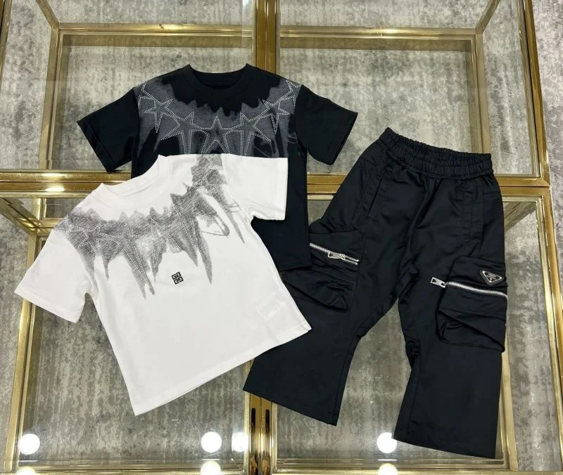 GoodFit Prada Kids 166905