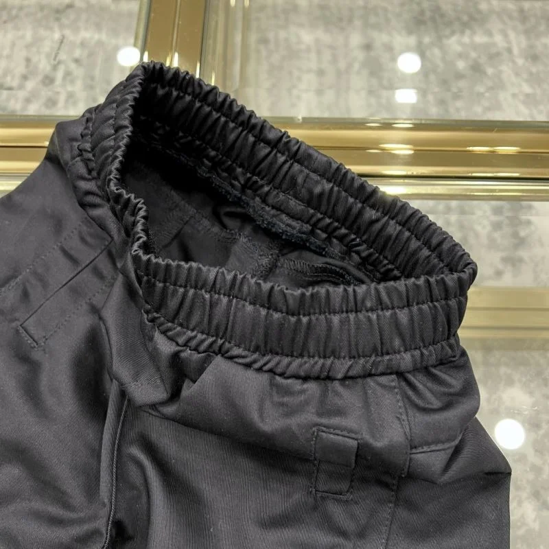 GoodFit Prada Kids 166905