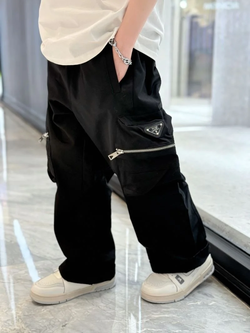 GoodFit Prada Kids 166905