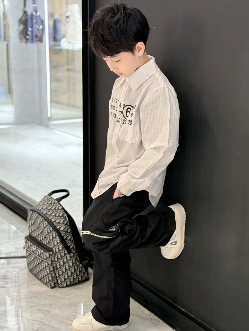 GoodFit Prada Kids 166905