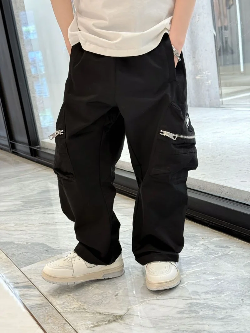 GoodFit Prada Kids 166905