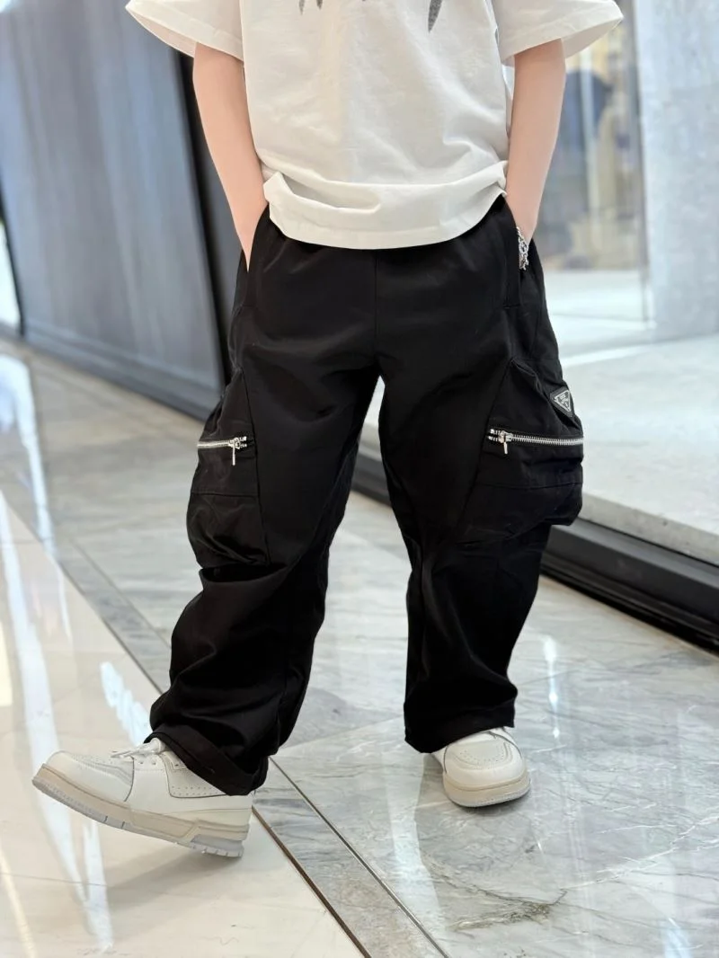 GoodFit Prada Kids 166905