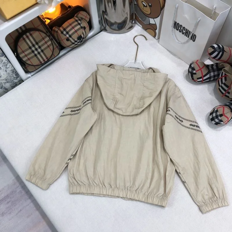 Prada Kids Comfortable 166828