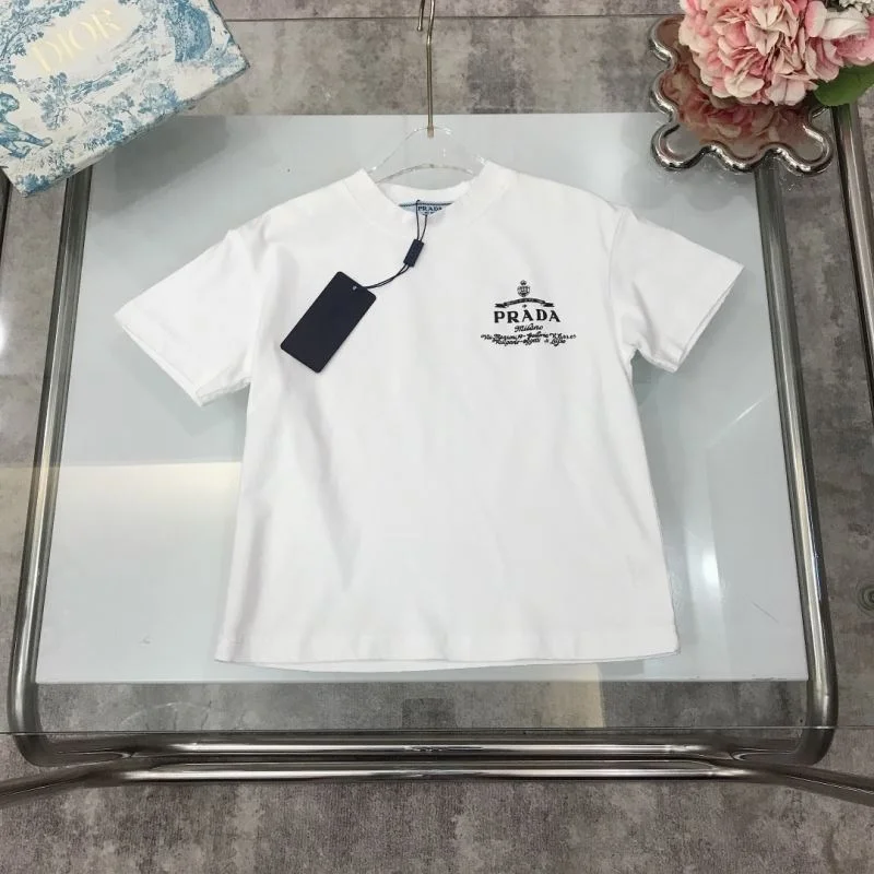 Prada Kids Sustainable 166861