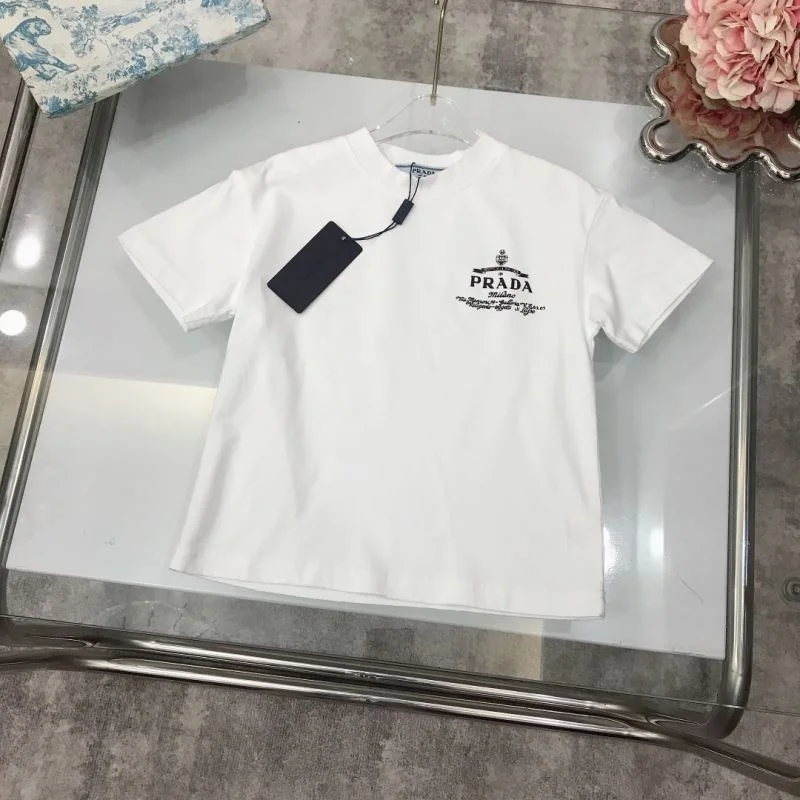 Prada Kids Sustainable 166861