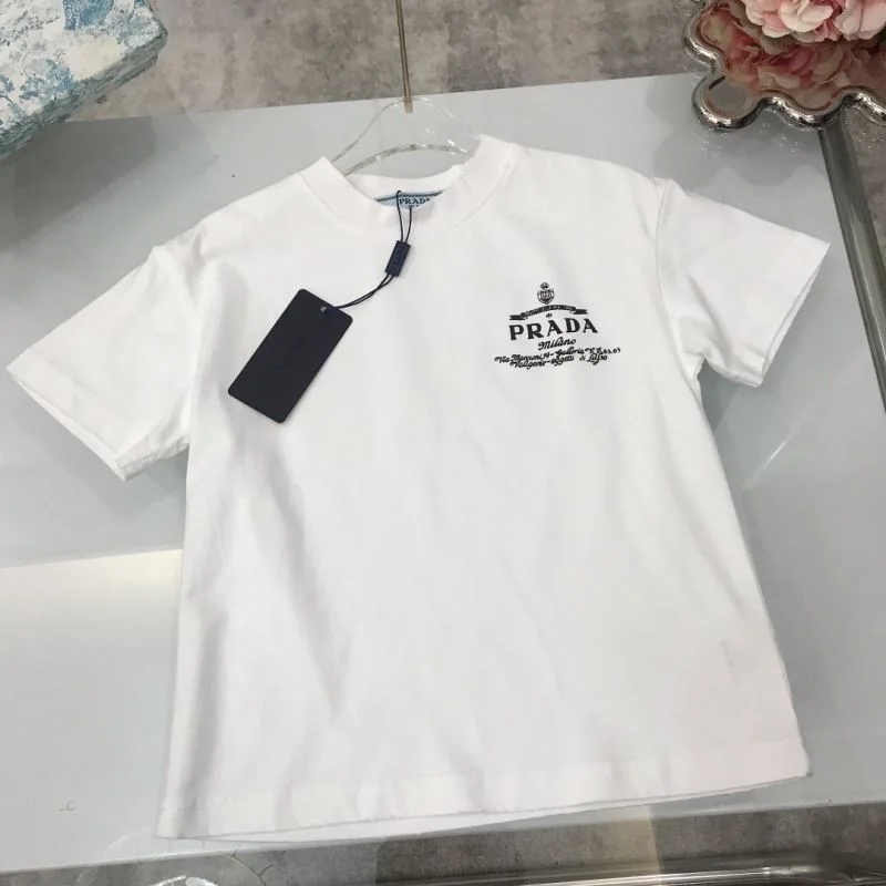 Prada Kids Sustainable 166861