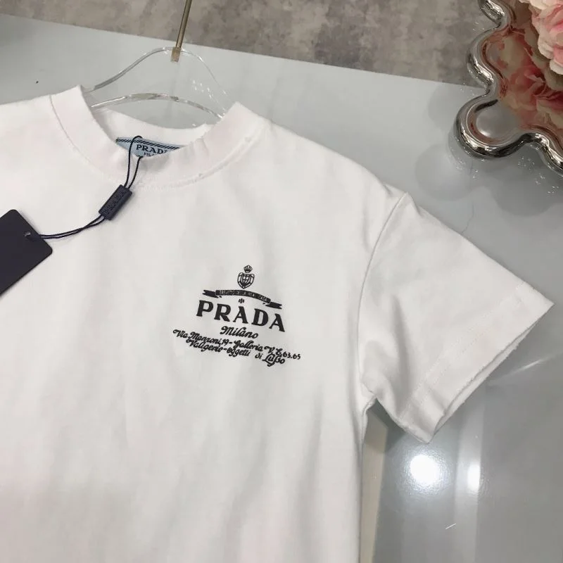 Prada Kids Sustainable 166861