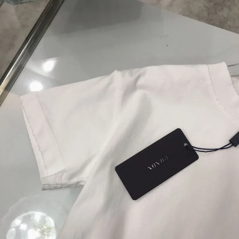 Prada Kids Sustainable 166861