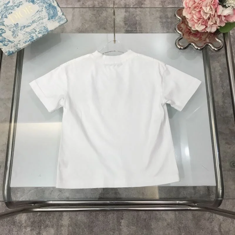 Prada Kids Sustainable 166861