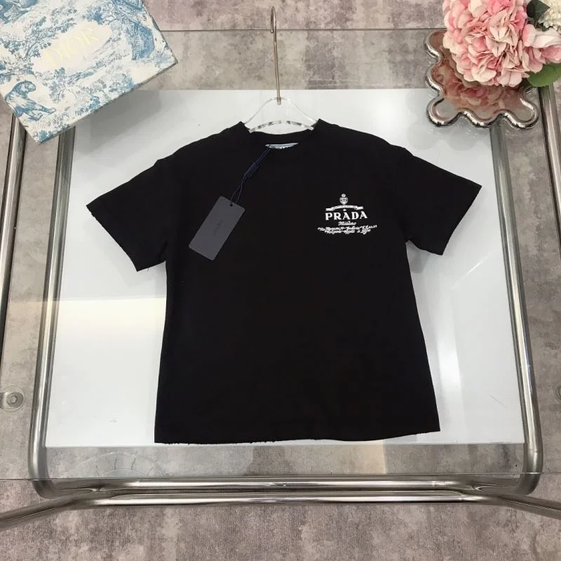 Prada Kids Seasonal 166823