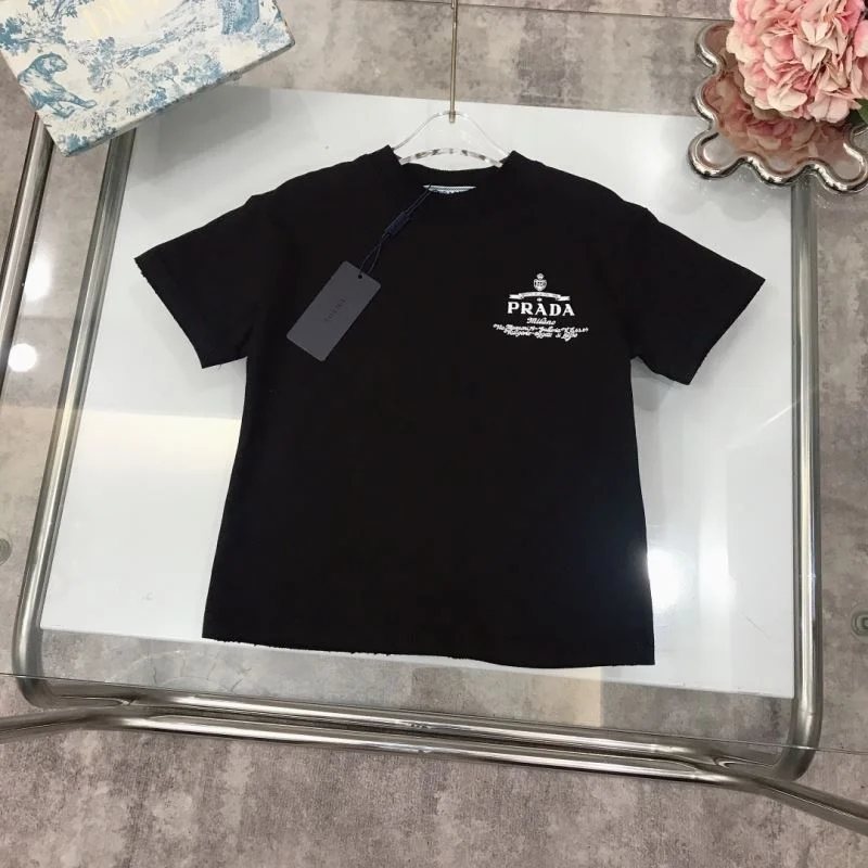 Prada Kids Seasonal 166823