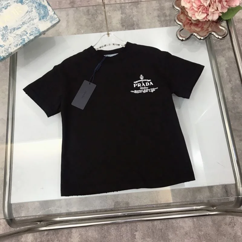 Prada Kids Seasonal 166823