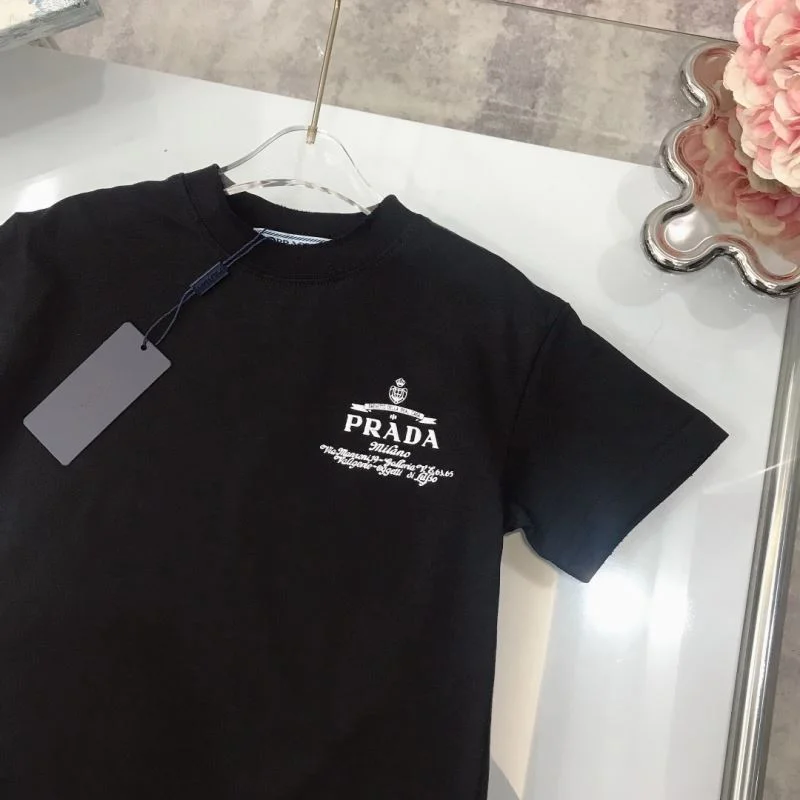 Prada Kids Seasonal 166823