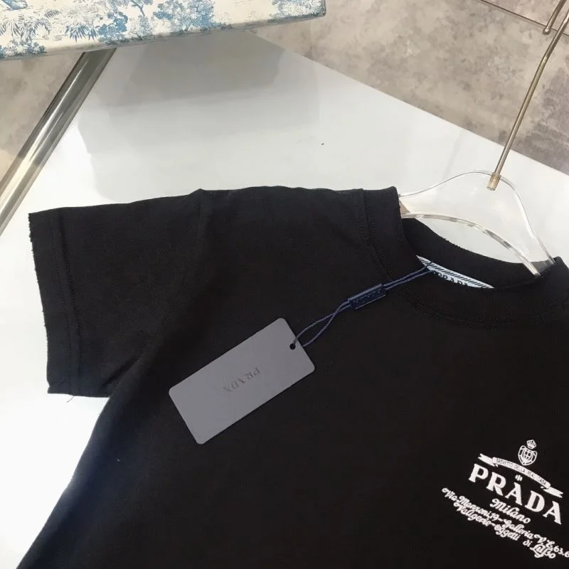 Prada Kids Seasonal 166823