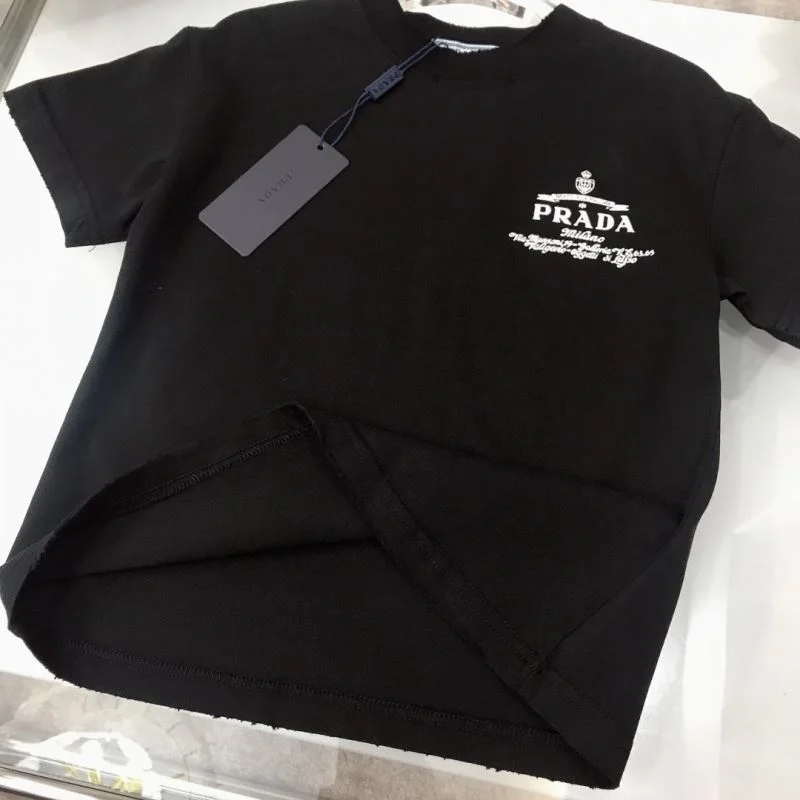 Prada Kids Seasonal 166823