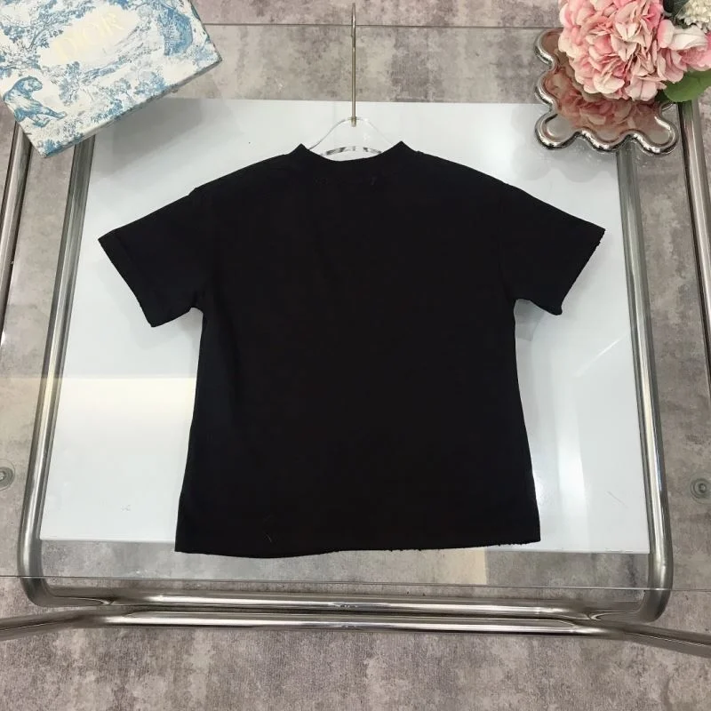 Prada Kids Seasonal 166823