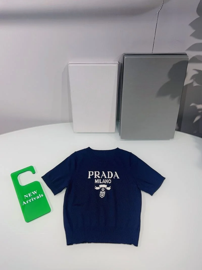 GoAnywhere Prada Kids 166821