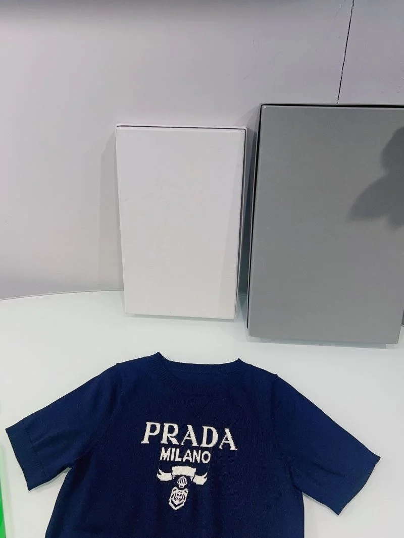 GoAnywhere Prada Kids 166821