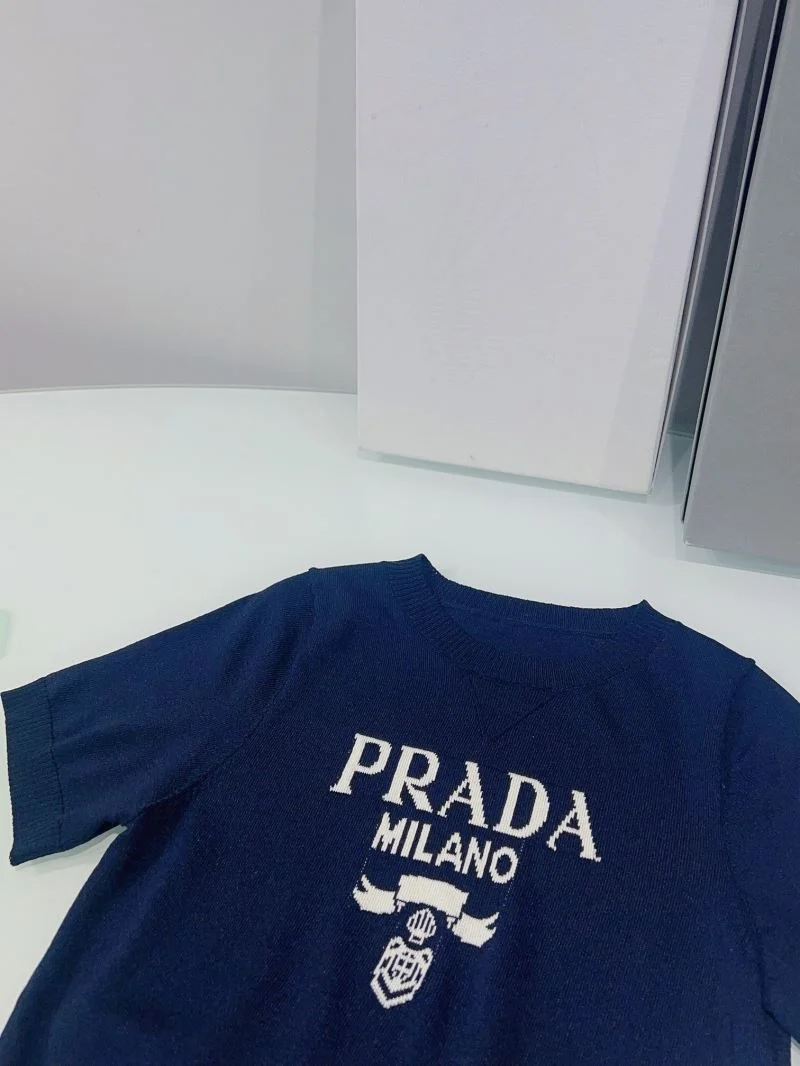 GoAnywhere Prada Kids 166821