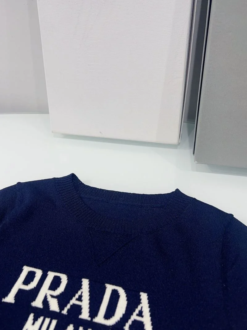 GoAnywhere Prada Kids 166821