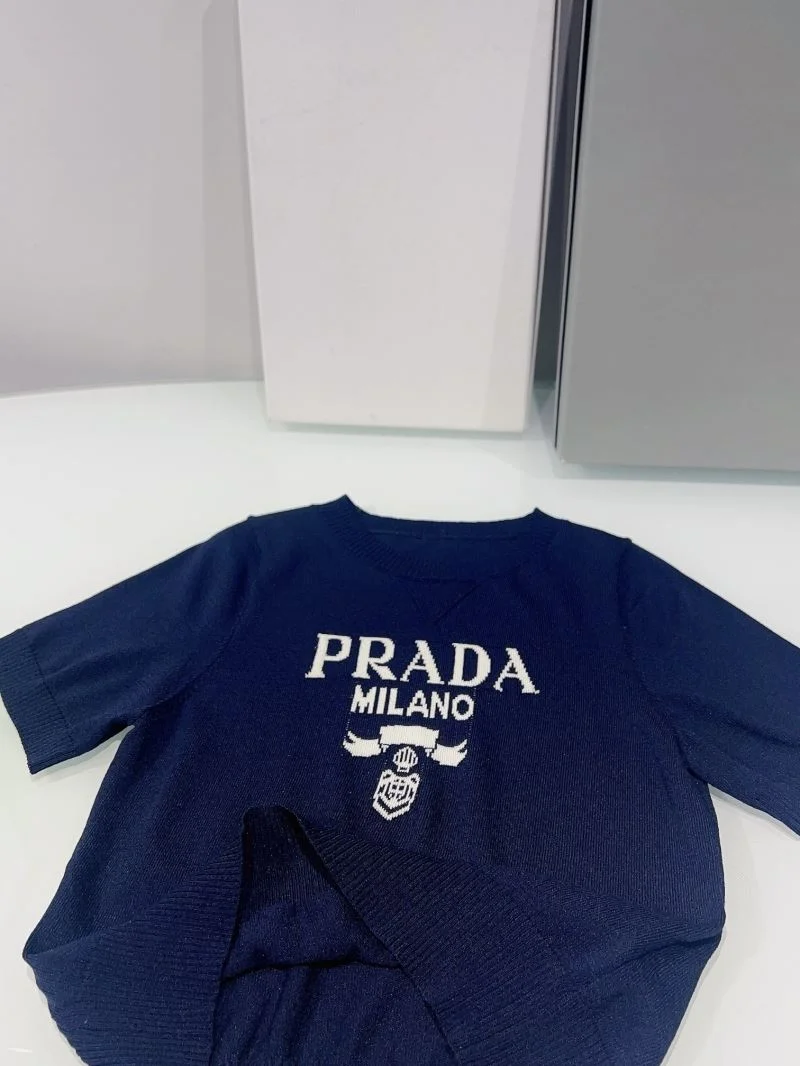 GoAnywhere Prada Kids 166821