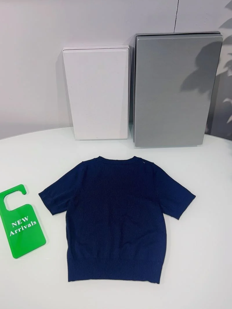 GoAnywhere Prada Kids 166821