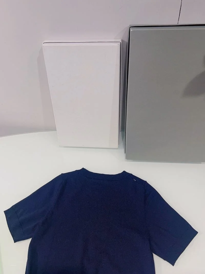 GoAnywhere Prada Kids 166821
