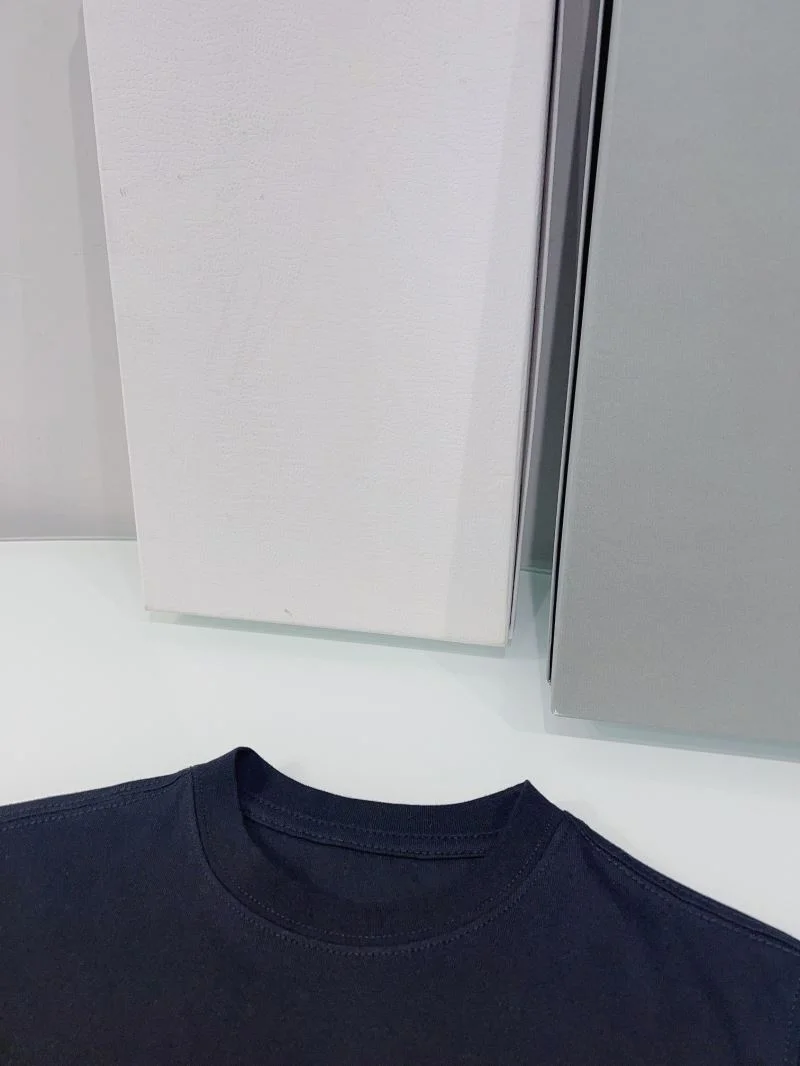 Prada Kids Minimalist 166868