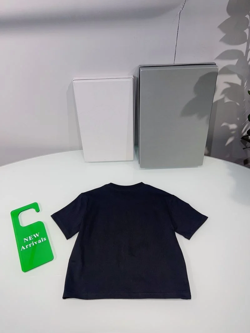Prada Kids Minimalist 166868