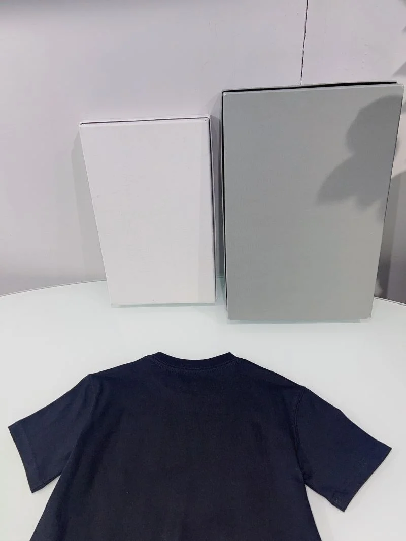 Prada Kids Minimalist 166868