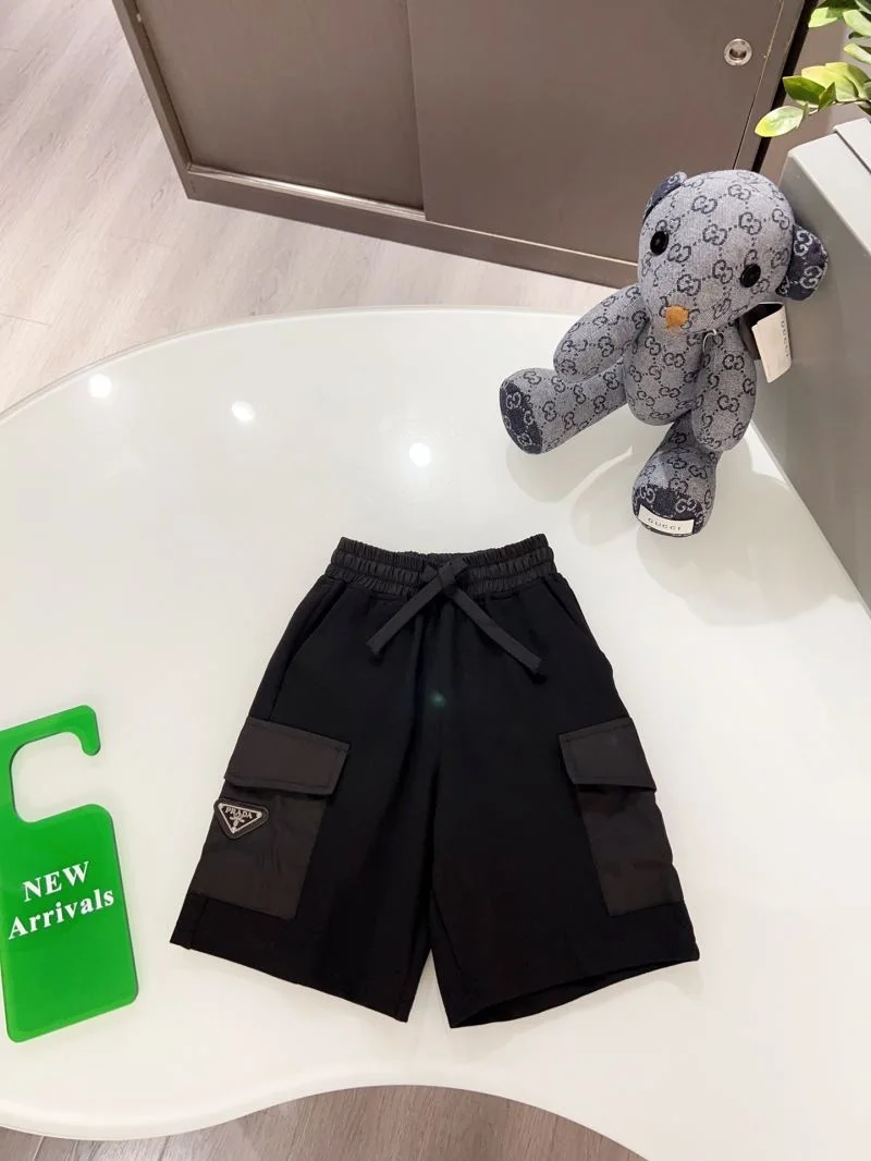 Prada Kids OdorResistant 166820