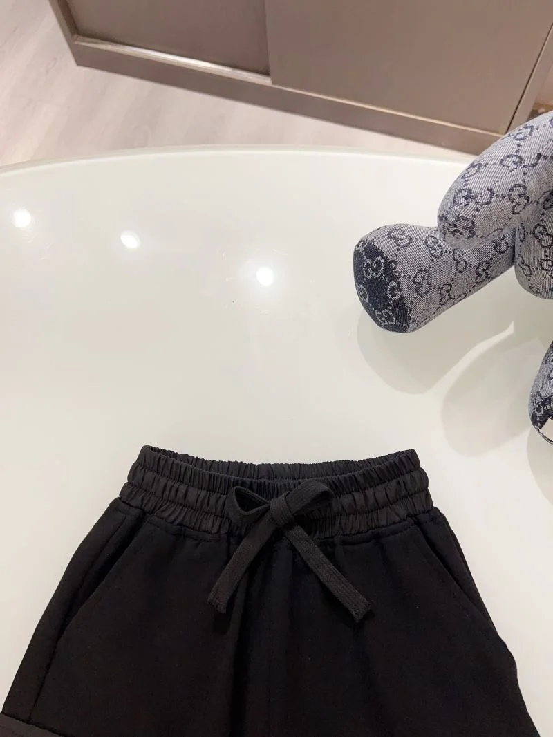 Prada Kids OdorResistant 166820