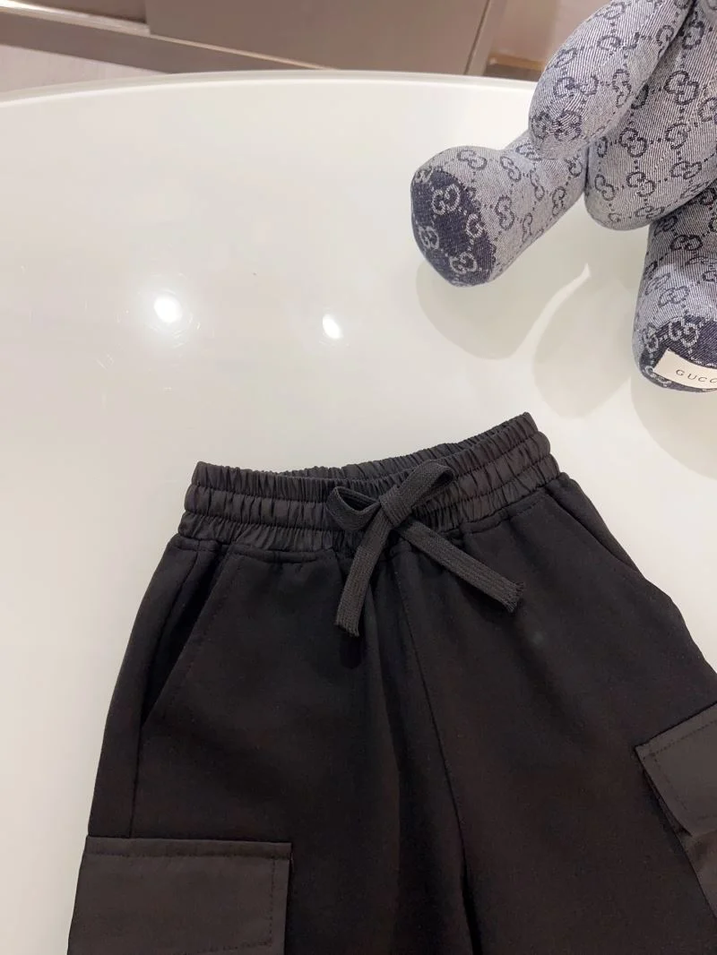 Prada Kids OdorResistant 166820