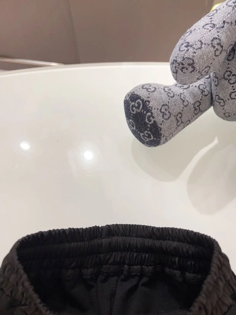 Prada Kids OdorResistant 166820