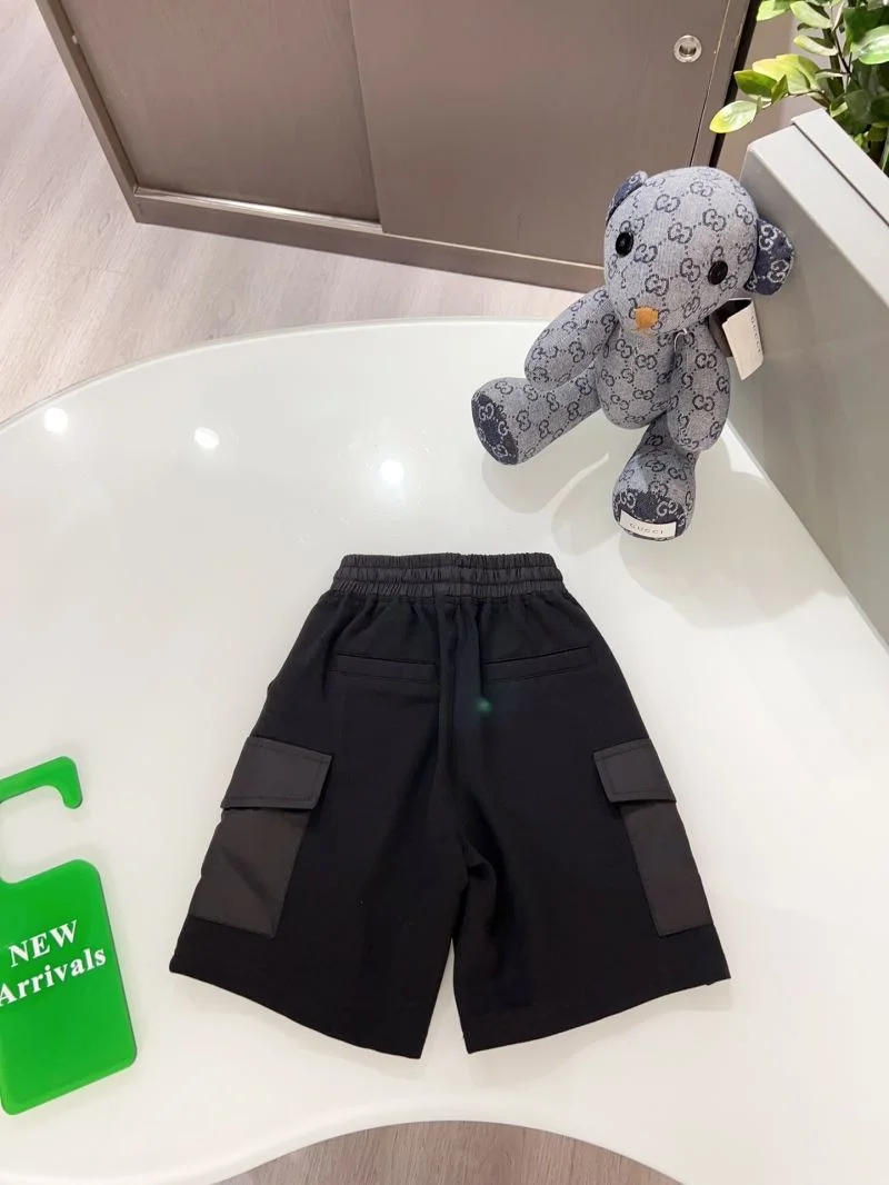 Prada Kids OdorResistant 166820